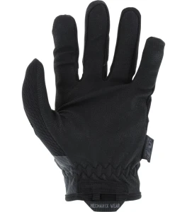 Перчатки Specialty 0.5mm High Dexterity Mechanix