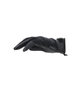 Перчатки Specialty 0.5mm High Dexterity Mechanix