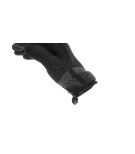 Перчатки Specialty 0.5mm High Dexterity Mechanix
