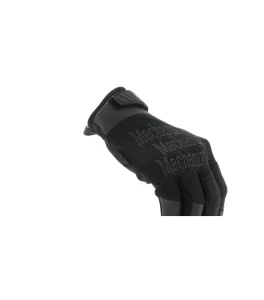Перчатки Specialty 0.5mm High Dexterity Mechanix