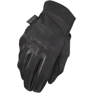 Перчатки T/S Element Mechanix