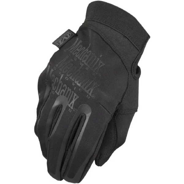 Перчатки T/S Element Mechanix