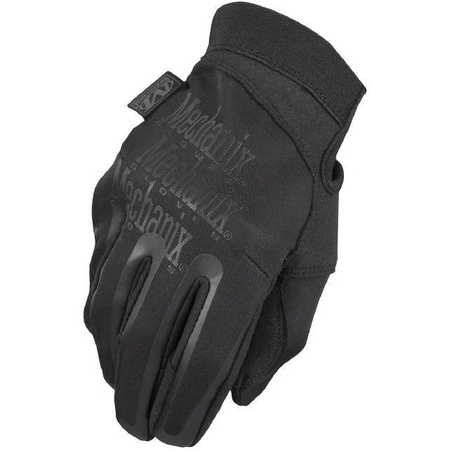Перчатки T/S Element Mechanix