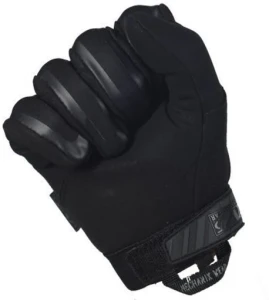 Перчатки T/S Element Mechanix