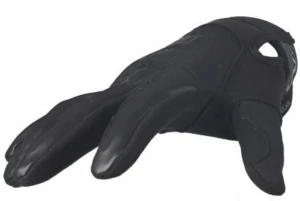 Перчатки T/S Element Mechanix