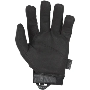 Перчатки T/S Element Mechanix