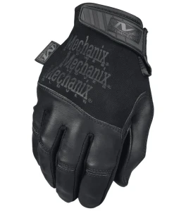 Перчатки T/S Recon Mechanix