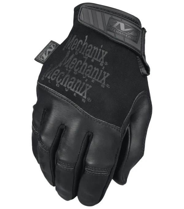 Перчатки T/S Recon Mechanix