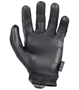 Перчатки T/S Recon Mechanix