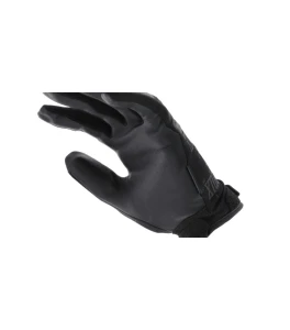Перчатки T/S Recon Mechanix