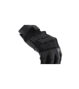 Перчатки T/S Recon Mechanix