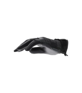 Перчатки T/S Recon Mechanix