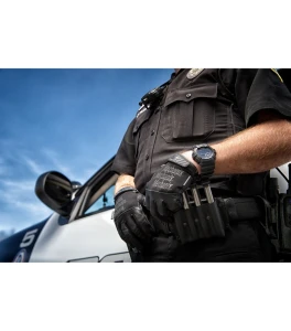 Перчатки T/S Recon Mechanix