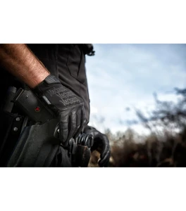 Перчатки T/S Recon Mechanix