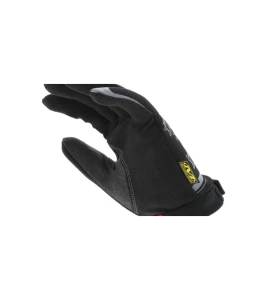 Перчатки Utility Mechanix