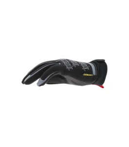 Перчатки Utility Mechanix
