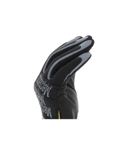 Перчатки Utility Mechanix