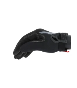 Перчатки Utility Mechanix
