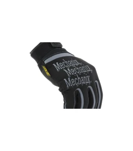 Перчатки Utility Mechanix