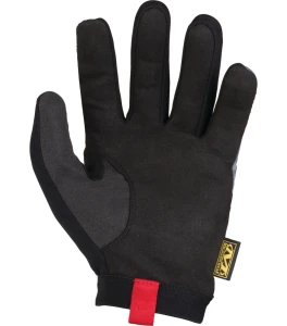 Перчатки Utility Mechanix