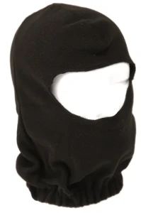 Балаклава Fleece Mil-Tec