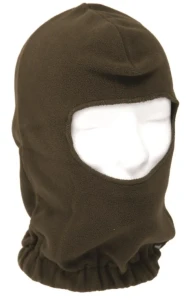 Балаклава Fleece Mil-Tec