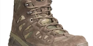 Multicam