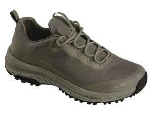 Кроссовки TACTICAL Mil-Tec