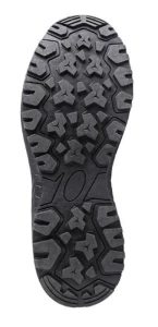 Кроссовки TACTICAL Mil-Tec