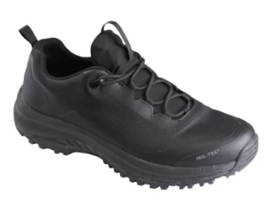 Кроссовки TACTICAL Mil-Tec