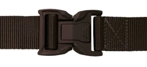 Ремень Flexible Mil-Tec