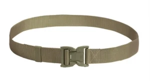 Ремень Flexible Mil-Tec