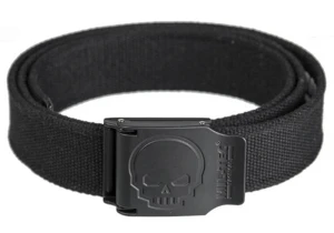 Ремень SKULL Mil-Tec