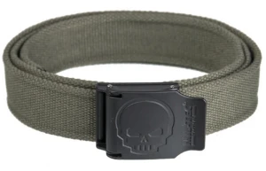 Ремень SKULL Mil-Tec