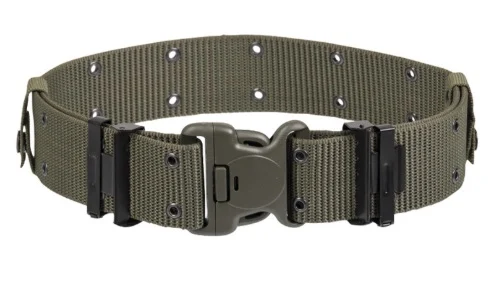 Ремень US LC2 COMBAT DURAFLEX® Mil-Tec