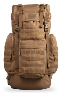 Рюкзак BW GEN.II Mil-Tec