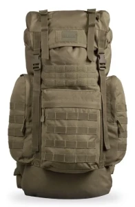 Рюкзак BW GEN.II Mil-Tec