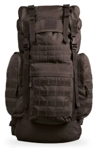Рюкзак BW GEN.II Mil-Tec