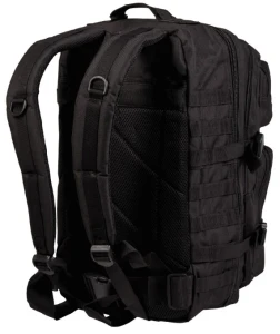 Рюкзак Large Mil-Tec
