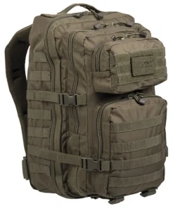 Рюкзак Large Mil-Tec