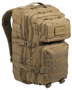 Рюкзак Large Mil-Tec