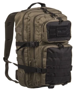 Рюкзак Large Mil-Tec