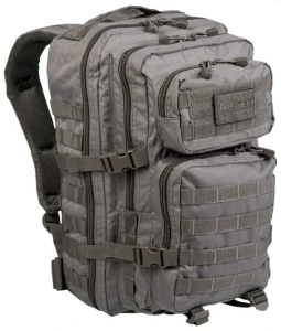 Рюкзак Large Mil-Tec