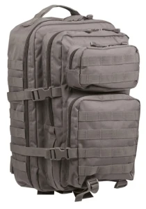 Рюкзак Large Mil-Tec