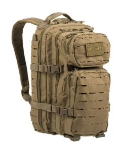 Рюкзак LASER CUT SM Mil-Tec