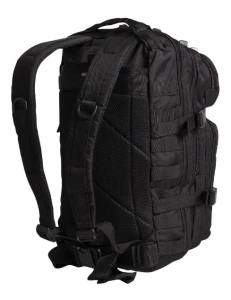 Рюкзак Small Mil-Tec