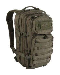 Рюкзак Small Mil-Tec