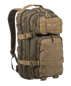 Рюкзак Small Mil-Tec