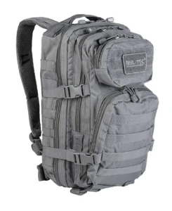 Рюкзак Small Mil-Tec