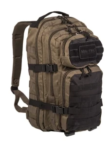 Рюкзак Small Mil-Tec